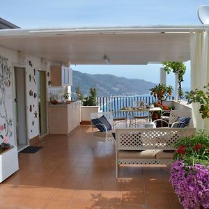 B&B L'Attico
